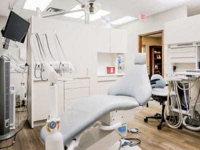 Preparing for Dental Implant Surgery: Your Complete Guide3