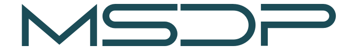 MSDP